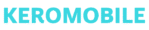 Kero Electronics Trade LLC