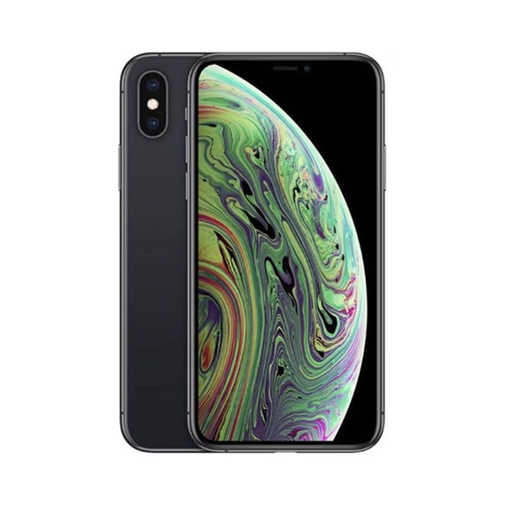 iPhone Xs Max - Renewed