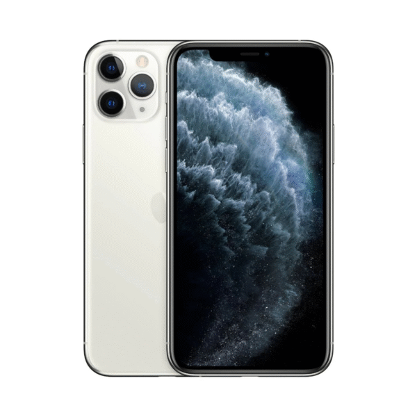 iPhone 11 Pro - Renewed - Image 2