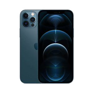 iPhone 12 Pro - Renewed