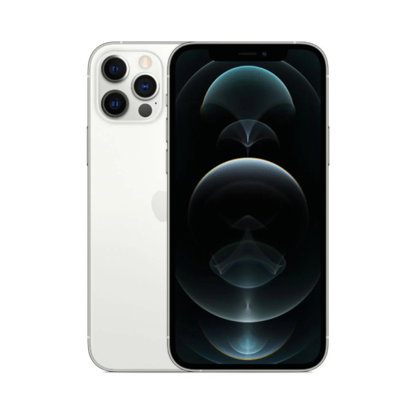iPhone 12 Pro - Renewed - Image 2