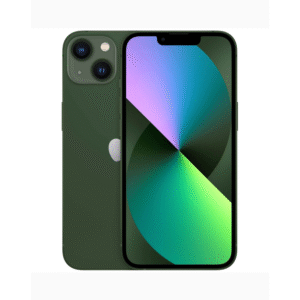 iPhone 13 - Renewed