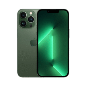 iPhone 13 Pro - Renewed