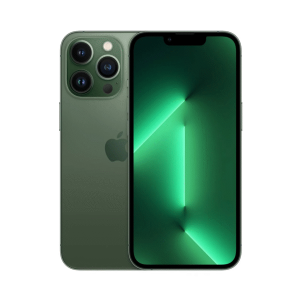 iPhone 13 Pro - Renewed