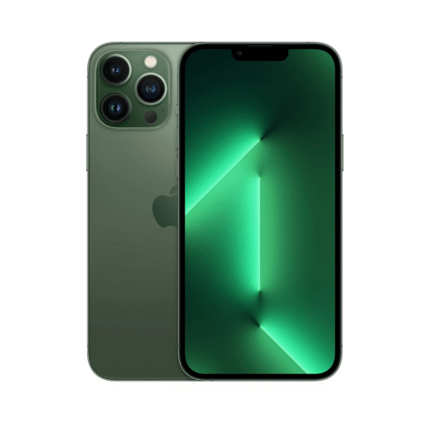 iPhone 13 Pro Max - Renewed - Image 2