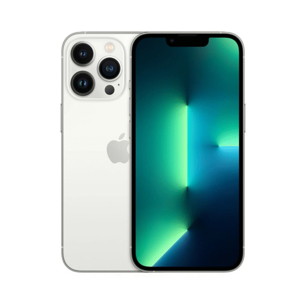 iPhone 13 Pro - Renewed - Image 2