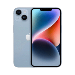 iPhone 14 - Renewed