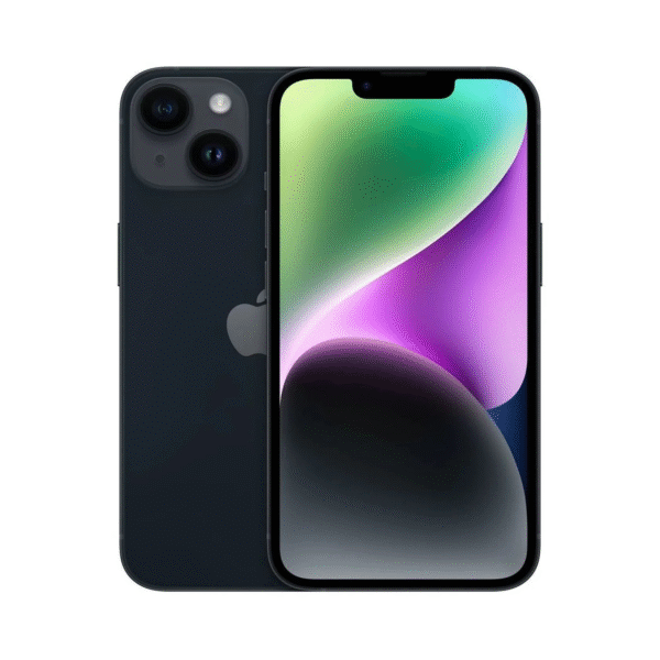 iPhone 14 - Renewed - Image 2