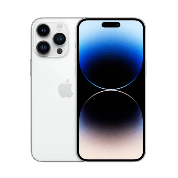 iPhone 14 Pro Max - Renewed - Image 2