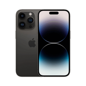 iPhone 14 Pro - Renewed
