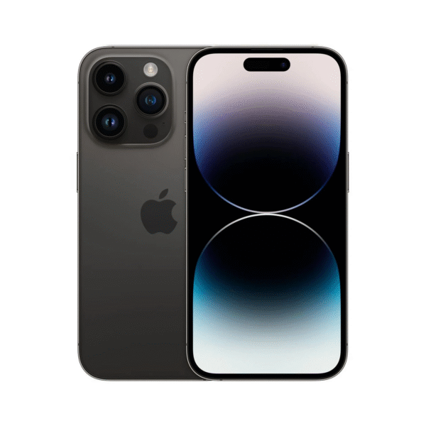 iPhone 14 Pro Max - Renewed - Image 4