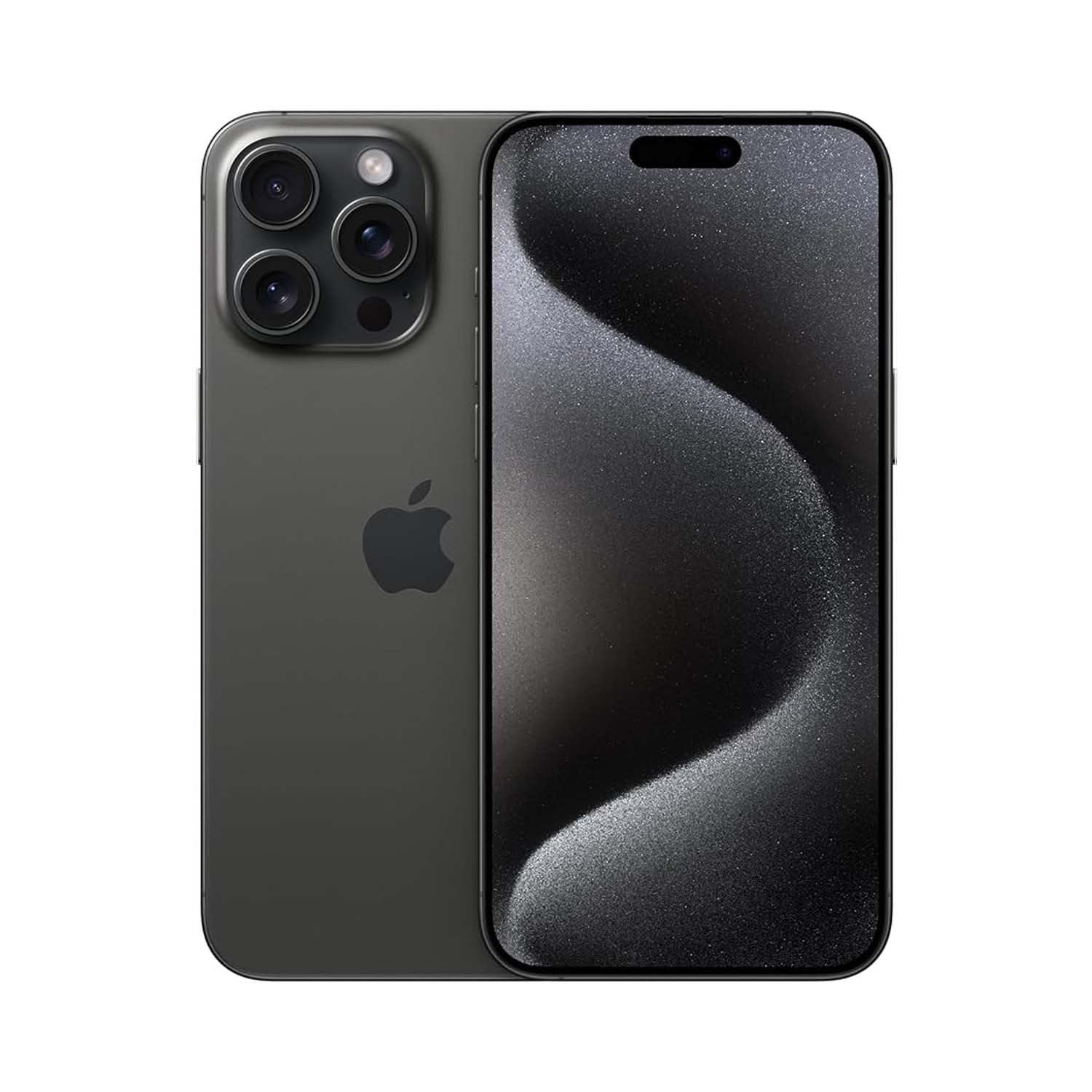 iPhone 15 Pro - Renewed