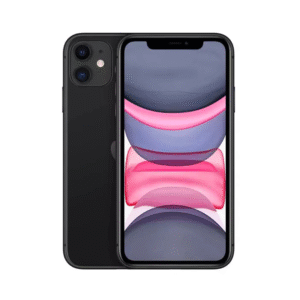 iPhone 11 - Renewed