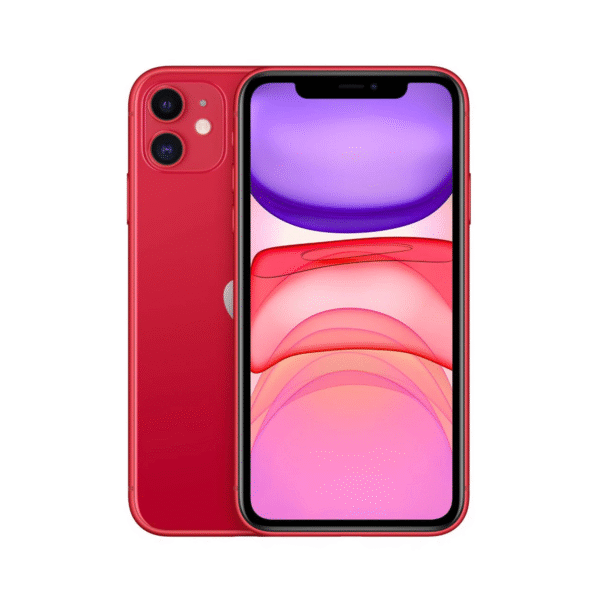 iPhone 11 - Renewed - Image 5