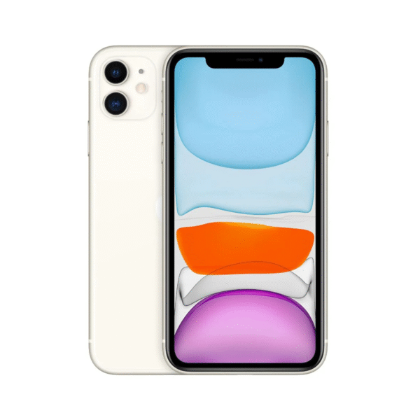 iPhone 11 - Renewed - Image 6